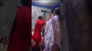 Haar Muen  New Kashmiri Folk Song  Gulzar Hajam Shorts [upl. by Nnylaj]