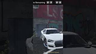 gta5 EP 1 [upl. by Ereveneug]