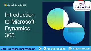 Microsoft Dynamics 365 FampO Beginners Tutorial Full Course [upl. by Enelrats]