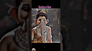 Ganesh Ji ko Pilaya Jahar Har Har Mahadev The Kingdom news 20 ke shorts [upl. by Alfie]