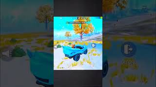 OB 47 main free fire main aane Wale kuchh [upl. by Maharva783]