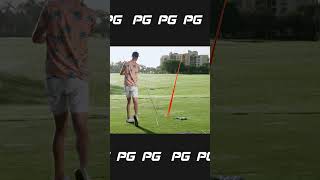 How To Fix A Slice With A Driver So Simple [upl. by Nujra]