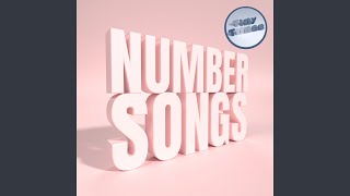 9 Times Table Song [upl. by Marienthal502]