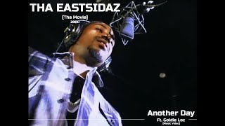 Tha Eastsidaz  Another Day Featurette Music Video 2000  Dre Jr [upl. by Lapotin]