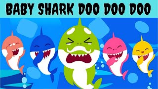 shark songs baby shark songs  Nursery rhymes ❤️🤿🐬babysharkkidssongsbabysharksongsforkids [upl. by Servetnick403]