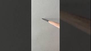 Easy Drawing ✍️ drawingtutorial ytshots [upl. by Schrader223]