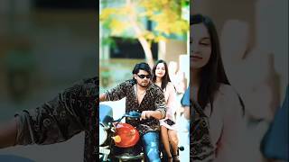 Jadue trick suraj actor funny surajactor funny trending viral reaction [upl. by Viguerie]