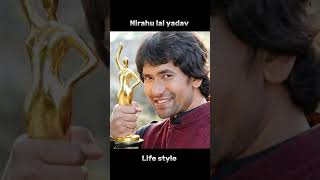 officialpartyushnew video dineshlalyadav ka life style shortvideo 😍😍 [upl. by Graaf]