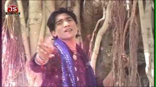 Vikram Thakor  Radha Tari Pritadi Duho  Bewafa Sanedo  Gujarati Sad Song [upl. by Leirza528]