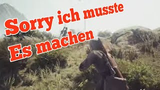 Vigor ich liebe es wen ein Plan funktioniert Gamplay ps5 4K Multiplayer german [upl. by Leckie]