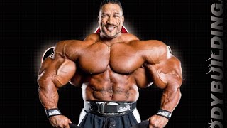 I LOST EVERYTHING  ROELLY WINKLAAR COMEBACK NOW IN 2024 [upl. by Mourant676]