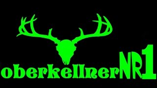 Kanaltrailer  oberkellnerNR1 [upl. by Merkley881]