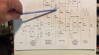 Part 1 How to Design Build and Test an RF Linear Amplifier Overview [upl. by Annahsar]