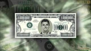 WWE quotHere Comes the Moneyquot  Shane McMahon Theme Song [upl. by Henrik]