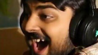 indian guy laughing memes original [upl. by Acinorehs]