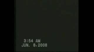 One of the most significant UFO videos of all time [upl. by Irodim316]