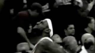 Cleveland Cavaliers Intro 20082009 [upl. by Vharat]