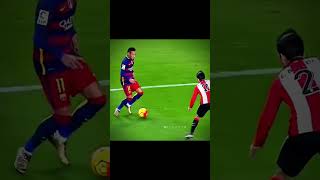 Neymar jr football futbol edit messi [upl. by Chrisoula]