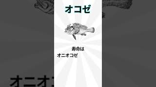 何と読むでしょう⑳ 雑学 クイズ ＃漢字 ＃読み仮名 [upl. by Kenna]