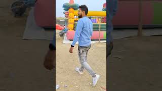 nasa gonda song song bhojpuri newsong dance music bhojpurimusic comedy funny bhojpurisong [upl. by Gnot]