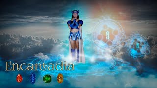 Encantadia Episode 7 Reyna ng Lireo [upl. by Freiman]