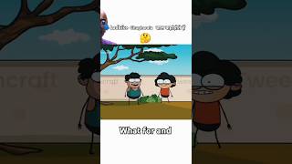 Crazy 😱🤯sawal short viralshorts ytshorts tweencraft comedy funny memes [upl. by Nicholson]