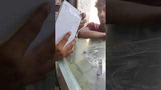 Vivo t3 lite unboxing unboxing [upl. by Doownyl]