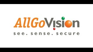 AllGoVision Video Surveillance software [upl. by Erick]