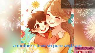 Heartfelt Mothers Day Songs to Celebrate Mom  Special Tribute  mother‘s day 2024 [upl. by Ihtraa961]