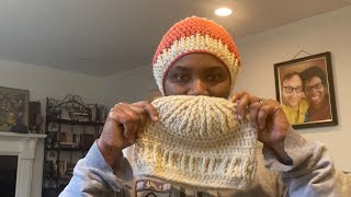 I LOVE this Hat Pattern [upl. by Kristen]