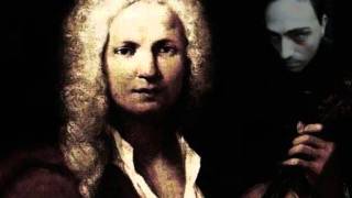 Vivaldi  Concerto quotLinvernoquot RV 297 Le Quattro Stagioni [upl. by Lainey26]