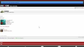 Opera Mini 5 on PC [upl. by Hein]