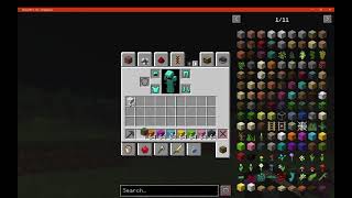 Better Pick Block 1165 Fabric Mod Overview [upl. by Janna]