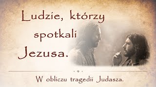 W obliczu tragedii Judasza  Pastor Janusz Modrzyński  BETEL Bydgoszcz 04082024 [upl. by Julia]