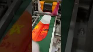 Rubber Pattern cutting machine cuttingmachine cad mechanicaldesign innovation [upl. by Mandal]