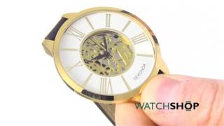 Sekonda Ladies Watch 2314 [upl. by Colston]