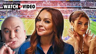 The best commercials of Super Bowl 2022 [upl. by Channa114]