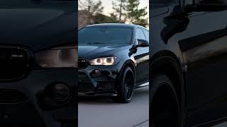 BMW x6 m50i or BMW X6m bmw bmwx6m [upl. by Kendell]