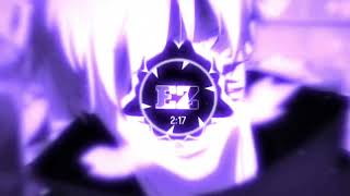 vyrval  ✻H3ЯД✻7luCJIo0T6  Slowed  Bass Boosted  Volume Increased [upl. by Wendall]