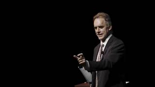 Jordan Peterson Delay of Gratification as a Success Predictor [upl. by Amliw]