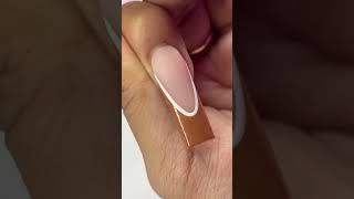 would you get these 🎀 crxstalsets nails nailart nailtutorial nailtech naildesign [upl. by Ygiaf]