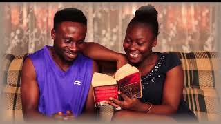 A CRUEL PLAN  KUNLE REMI STAN NZE BOLAJI OGUNDOYE TRENDING NIGERIAN NOLLYWOOD MOVIES [upl. by Akenihs]