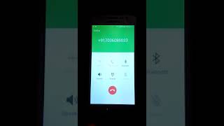 How to conference call on Samsung J5 [upl. by Chrysa]