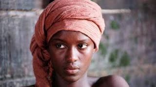 Fatou lespoir HISTOIRE VRAIE Film complet en français [upl. by Odrick]