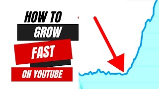 How to grow on YouTube  SEO tools for YouTube YouTube video SEO [upl. by Ateekal316]