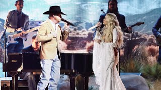 CMA Awards 2024 Complete list of winners best and worst moments [upl. by Anivek]