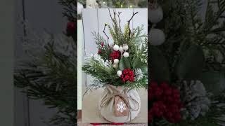 CHRISTMAS TRENDS TENDENCIAS DE NAVIDAD 2024 COMO DECORAR DECOR Design Trends HOME DECOR christmas [upl. by Akered508]