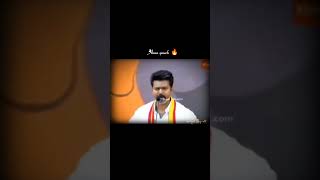 Anna speech 🔥💥 status shortvideo ⚡ whatsapp [upl. by Nayhr]