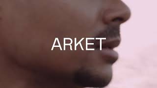 ARKET  Men Sportswear [upl. by Marvel]