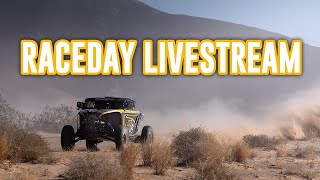 2024 Parker 400 Race Live Stream  BDI Geiser Racing [upl. by Ingar]